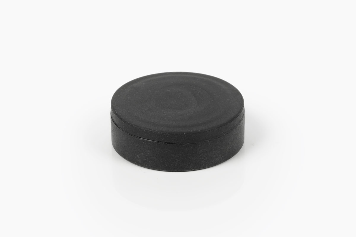 https://hyab.com/uploads/img/Produkter/61 Hållmagneter/61-0571/61-0571_2.jpg